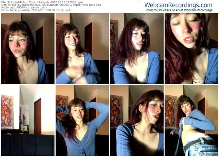 stripchat-suzzyym-12-17-2025-19-59-56
