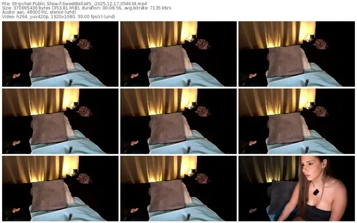 stripchat-sweetbella95_-12-17-2025-05-46-34