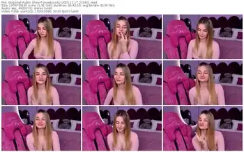 stripchat-sweetylicky-12-17-2025-22-34-01