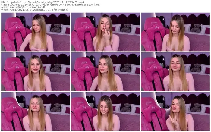 stripchat-sweetylicky-12-17-2025-22-34-01