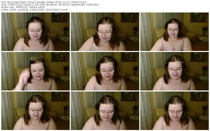 stripchat-sweety_natali-12-17-2025-13-40-27