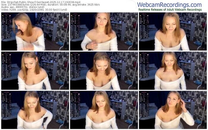 stripchat-swiisweet-12-17-2025-19-20-38