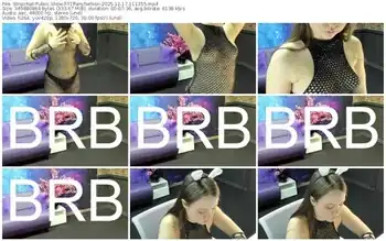 stripchat-t1ffanynelson-12-17-2025-11-13-55