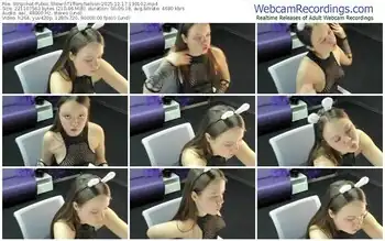 stripchat-t1ffanynelson-12-17-2025-13-01-02