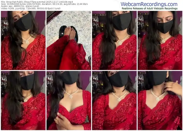 stripchat-tanya-mittal-12-17-2025-19-01-08