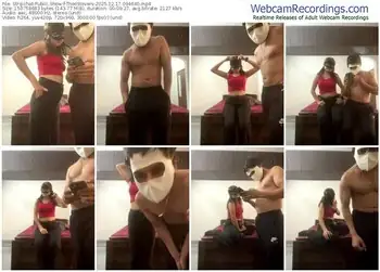 stripchat-the69lovers-12-17-2025-09-46-40