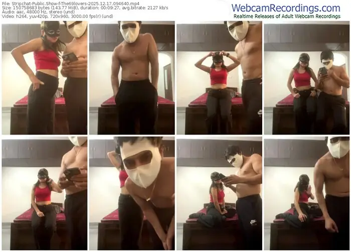 stripchat-the69lovers-12-17-2025-09-46-40