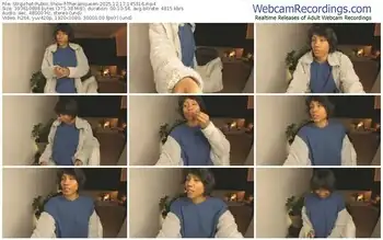 stripchat-therainqueen-12-17-2025-14-53-16