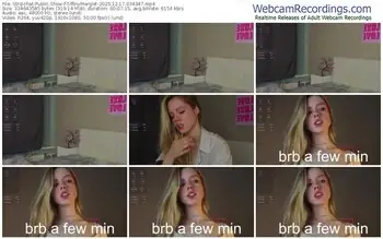 stripchat-tiffinymergist-12-17-2025-03-43-47