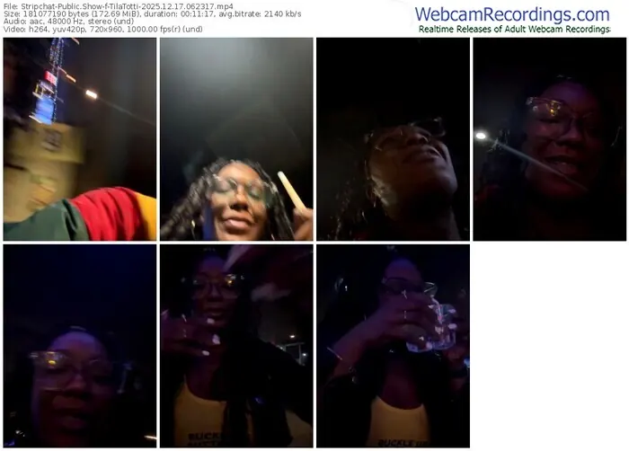 stripchat-tilatotti-12-17-2025-06-23-17