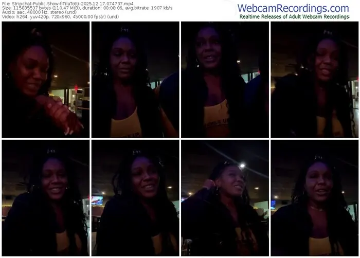 stripchat-tilatotti-12-17-2025-07-47-37