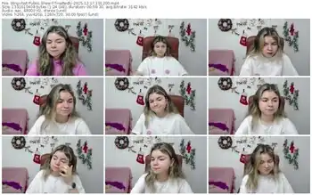 stripchat-tinaredly-12-17-2025-19-12-00