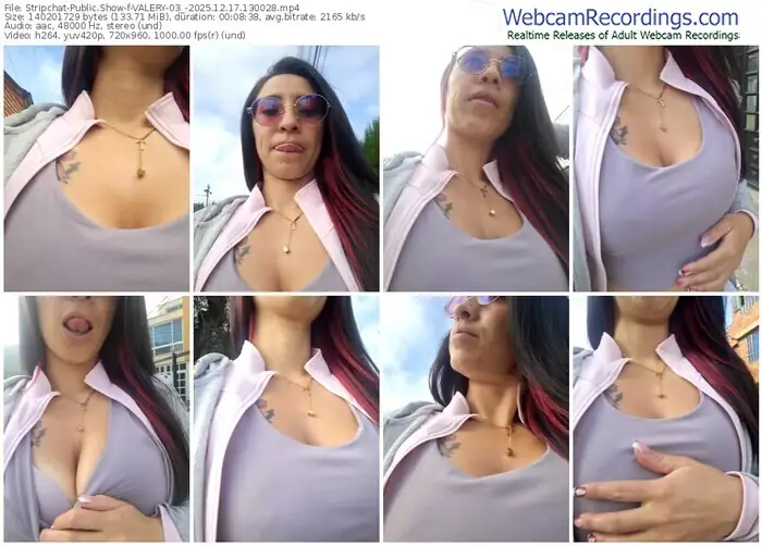 stripchat-valery-03_-12-17-2025-13-00-28