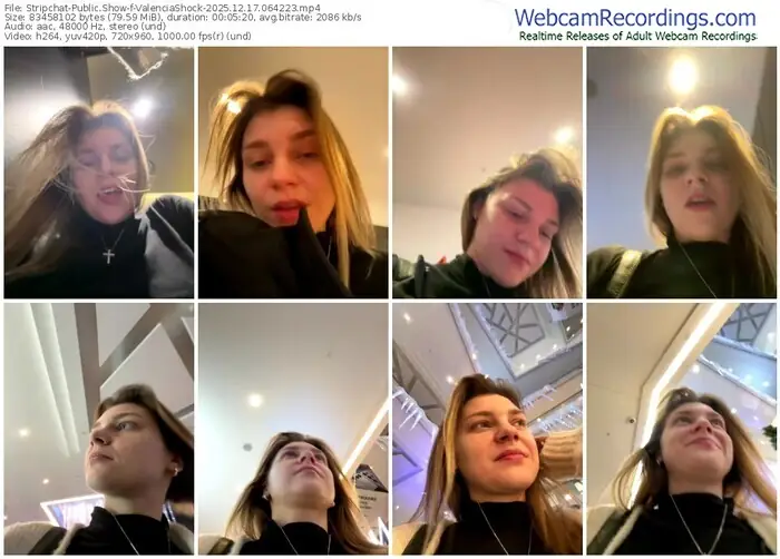 stripchat-valenciashock-12-17-2025-06-42-23