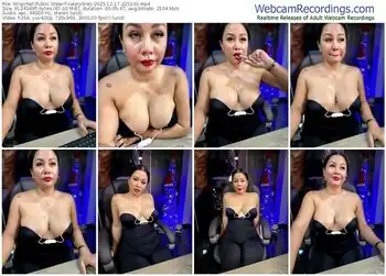 stripchat-valerygrey-12-17-2025-22-51-30