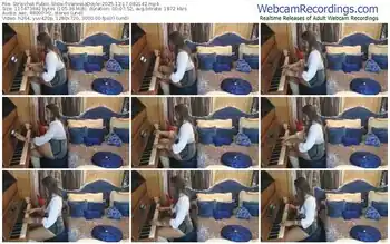 stripchat-vanessadoyle-12-17-2025-08-21-42