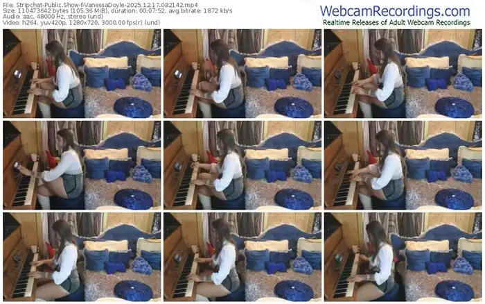 stripchat-vanessadoyle-12-17-2025-08-21-42