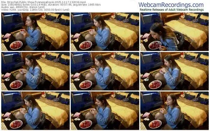 stripchat-vanessadoyle-12-17-2025-13-20-34