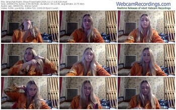 stripchat-vassila69-12-17-2025-14-13-24