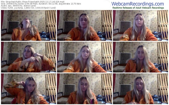 stripchat-vassila69-12-17-2025-14-13-24