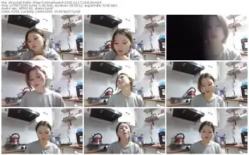 stripchat-velmamaasch-12-17-2025-18-31-06