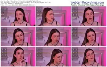 stripchat-velvethell-12-17-2025-10-31-10