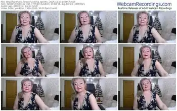 stripchat-victoria_secrets_-12-17-2025-04-54-57