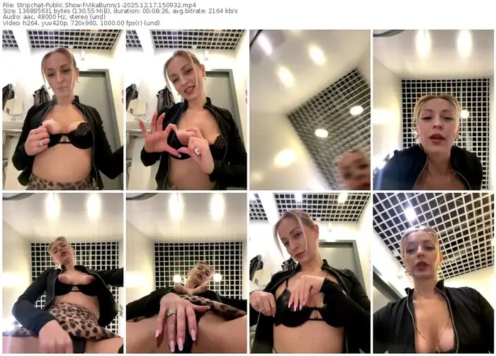 stripchat-vikabunny1-12-17-2025-15-09-32