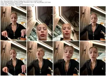 stripchat-vikabunny1-12-17-2025-16-36-16