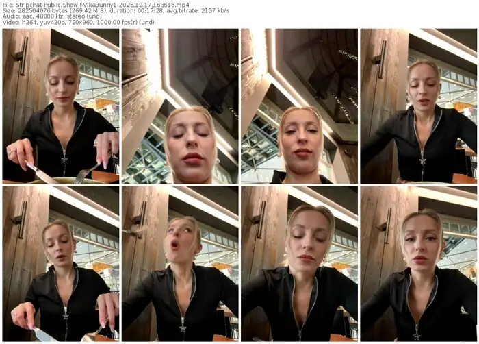 stripchat-vikabunny1-12-17-2025-16-36-16