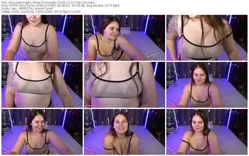 stripchat-vinnasky-12-17-2025-09-17-44