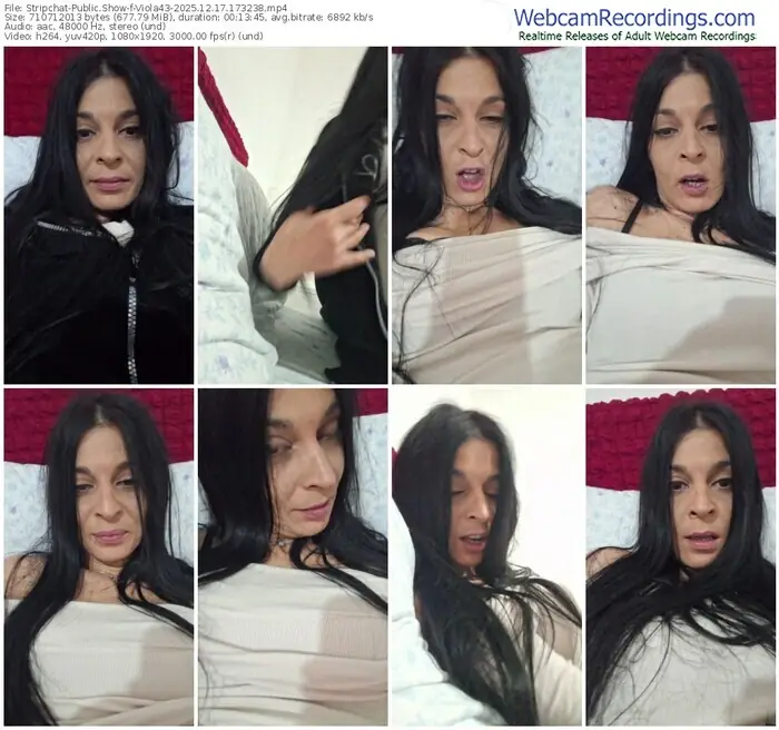stripchat-viola43-12-17-2025-17-32-38