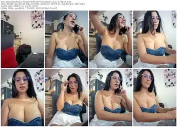 stripchat-wet-kitty92-12-17-2025-17-39-42