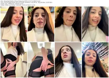 stripchat-yealina-12-17-2025-11-38-47