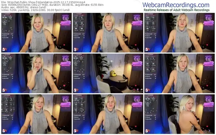 stripchat-yolandakiss-12-17-2025-23-52-04