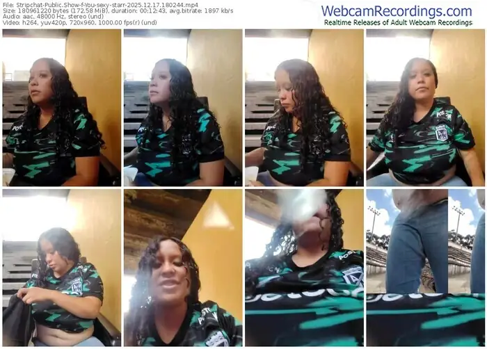 stripchat-you-sexy-starr-12-17-2025-18-02-44
