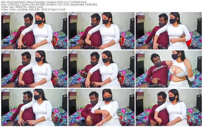 stripchat-younger_couples-12-17-2025-03-44-18