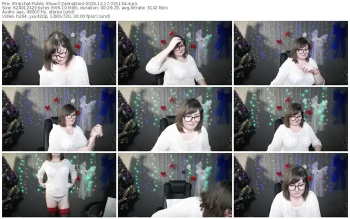 stripchat-zannadreil-12-17-2025-03-11-34