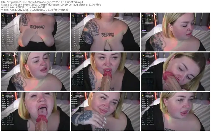 stripchat-zarareignn-12-17-2025-05-01-50