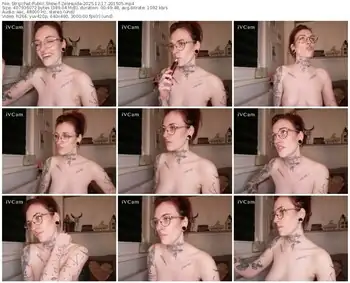 stripchat-zelesuida-12-17-2025-20-15-05