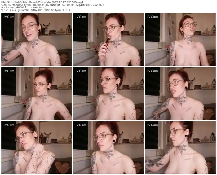 stripchat-zelesuida-12-17-2025-20-15-05