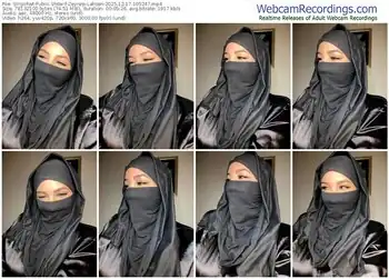 stripchat-zeynep-lahsen-12-17-2025-10-52-47