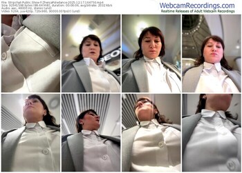 stripchat-zhenjapoledance-12-17-2025-16-47-50