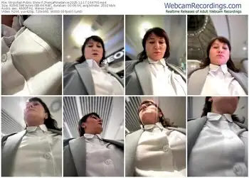 stripchat-zhenjapoledance-12-17-2025-16-47-50