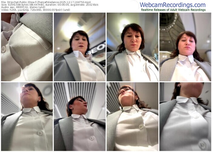 stripchat-zhenjapoledance-12-17-2025-16-47-50