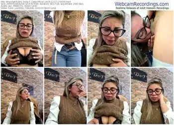 stripchat-_cata-office1-12-17-2025-17-06-34