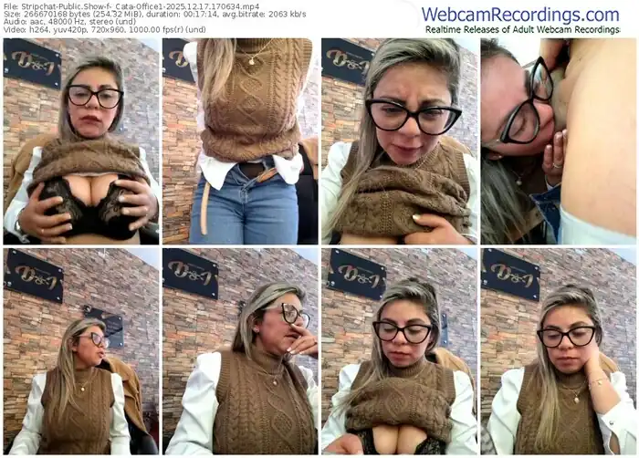 stripchat-_cata-office1-12-17-2025-17-06-34