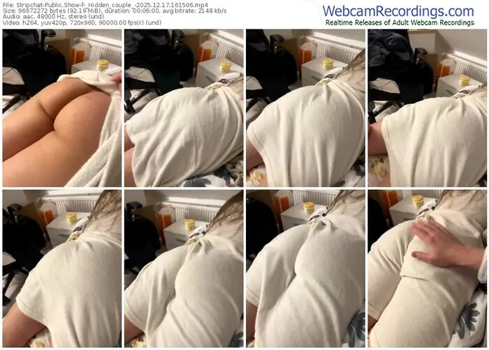 stripchat-_hidden_couple_-12-17-2025-16-15-06