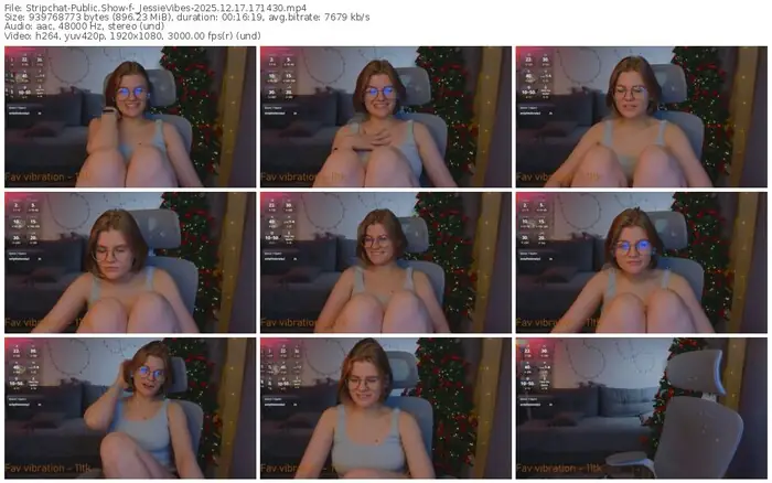 stripchat-_jessievibes-12-17-2025-17-14-30