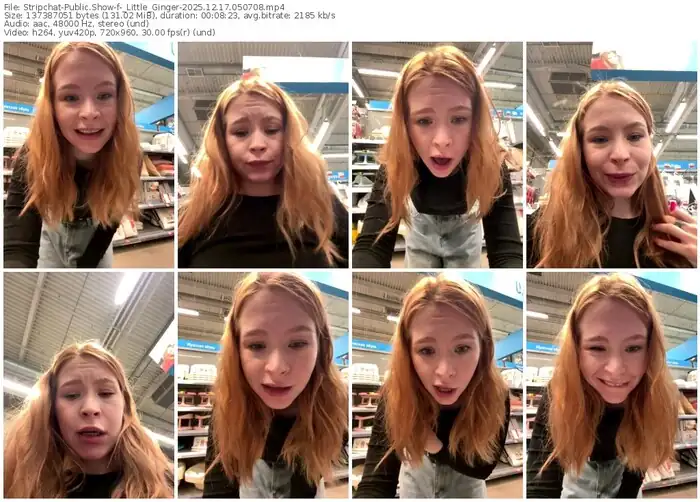 stripchat-_little_ginger-12-17-2025-05-07-08